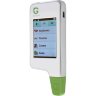Нітрат тестер Greentest 2 Нитрат-тестер Greentest 2