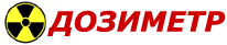 Dozimetr